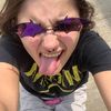 cheyenne_saunders