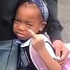 awkwarddblackgirll