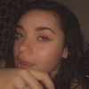 brazybrunette