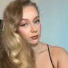 Alexandra Gabriela
