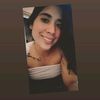 joselynencalada