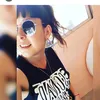 reinamomo27