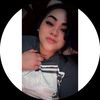 22_lynn