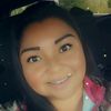 desireedejesusmon