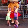 katelynn.marchi
