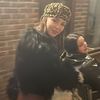 mia.mitchelll