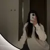 paamgoomees