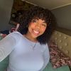 crystal.lantigua