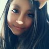lightdarknessnicolle