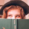 slug.berri.reads