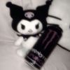 cherryliptwist
