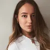 giulycrochet_