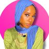 AKILAH