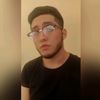 hadadt_zurita