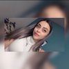 fersita_guz