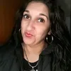 marviruvi