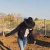 ana_marawua