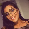 lucyloumayers