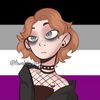 thevioletowl94