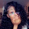 leera_london1