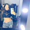 nataliamasias1