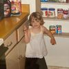 maddy.deering