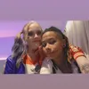 alannah__e