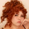 oppsbea