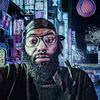 keemfrom_cs