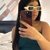 antoinetteh25