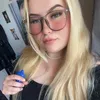einfach_nina23