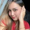 mamijean314