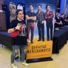 hannah_rebekah99
