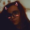 kovacs__evi18