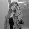 romy_broeren