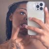 harmonycartier