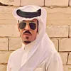 asaadaliraqi313