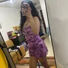 lucipearl_11