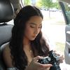jyra