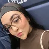 mi.tatiane