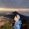 saidabdlh_