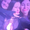 k8tiemine