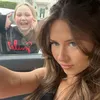 abigailgrace101
