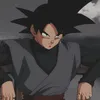 goku8lack