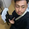 lamar67333