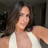 carlinaerikinn