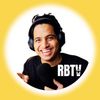 Raju (RBTV)