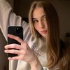 ineta_04