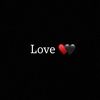 mysha__shaikh