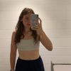 emmaa.whytee